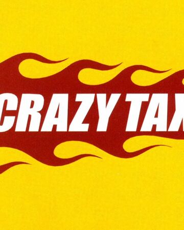 All I Want Crazy Taxi Siivagunner Wiki Fandom