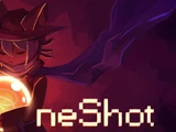 Ram (Beta Mix) - OneShot
