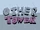 Bourbon Street Beat - Pizza Tower: Other Tower