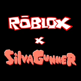 Promotional image