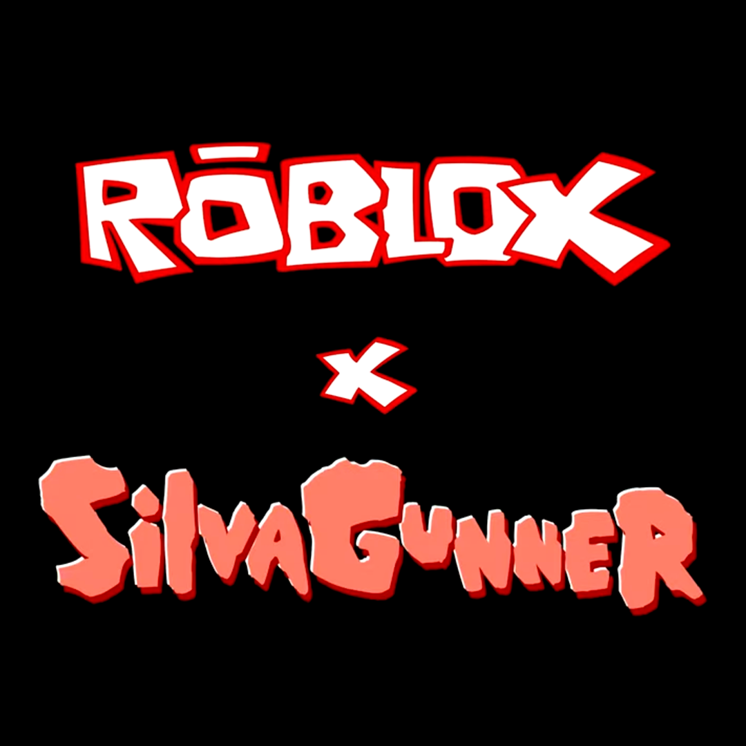 Roblox Club / May 18, 2018