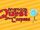 Buy, Buy, Buy! - hhGregg's Quest for Coupons