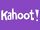 20 Second Countdown (Unused) - Kahoot!