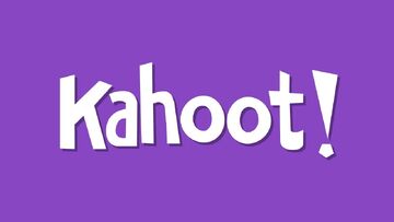 Manual do-kahoot