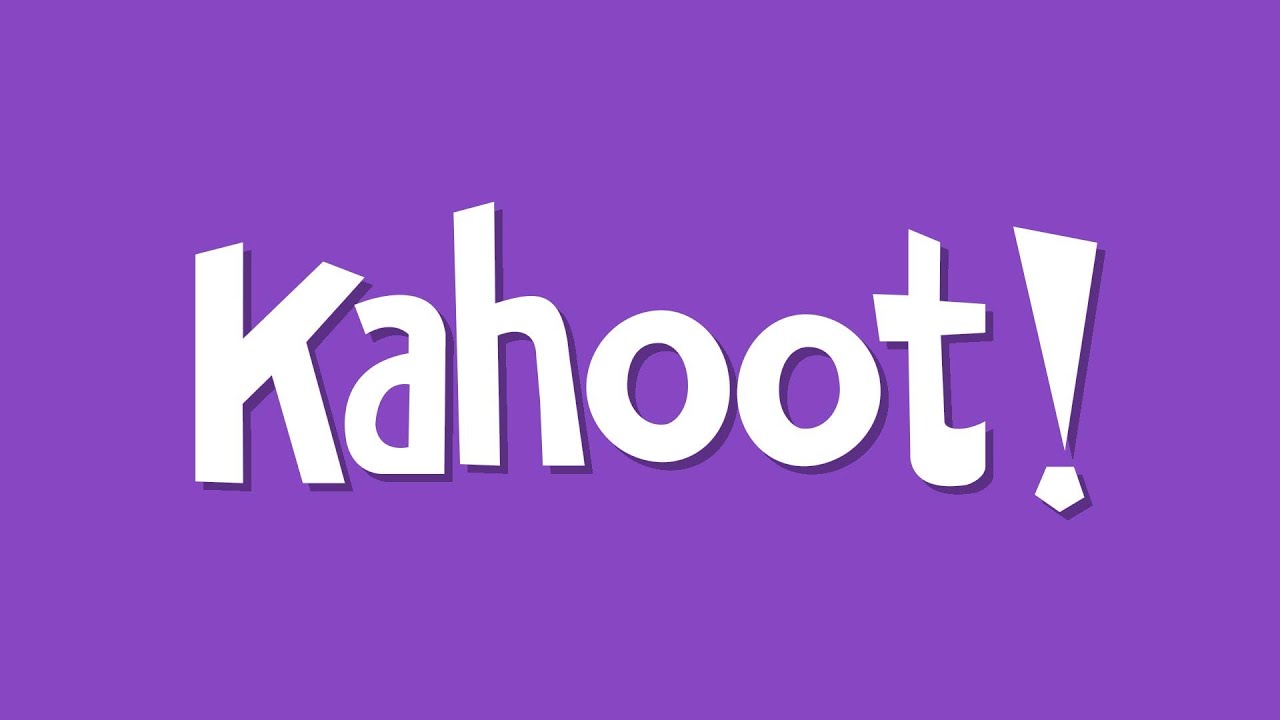 Lobby (Original) (Classic Game) - Kahoot! | SiIvaGunner Wiki | Fandom