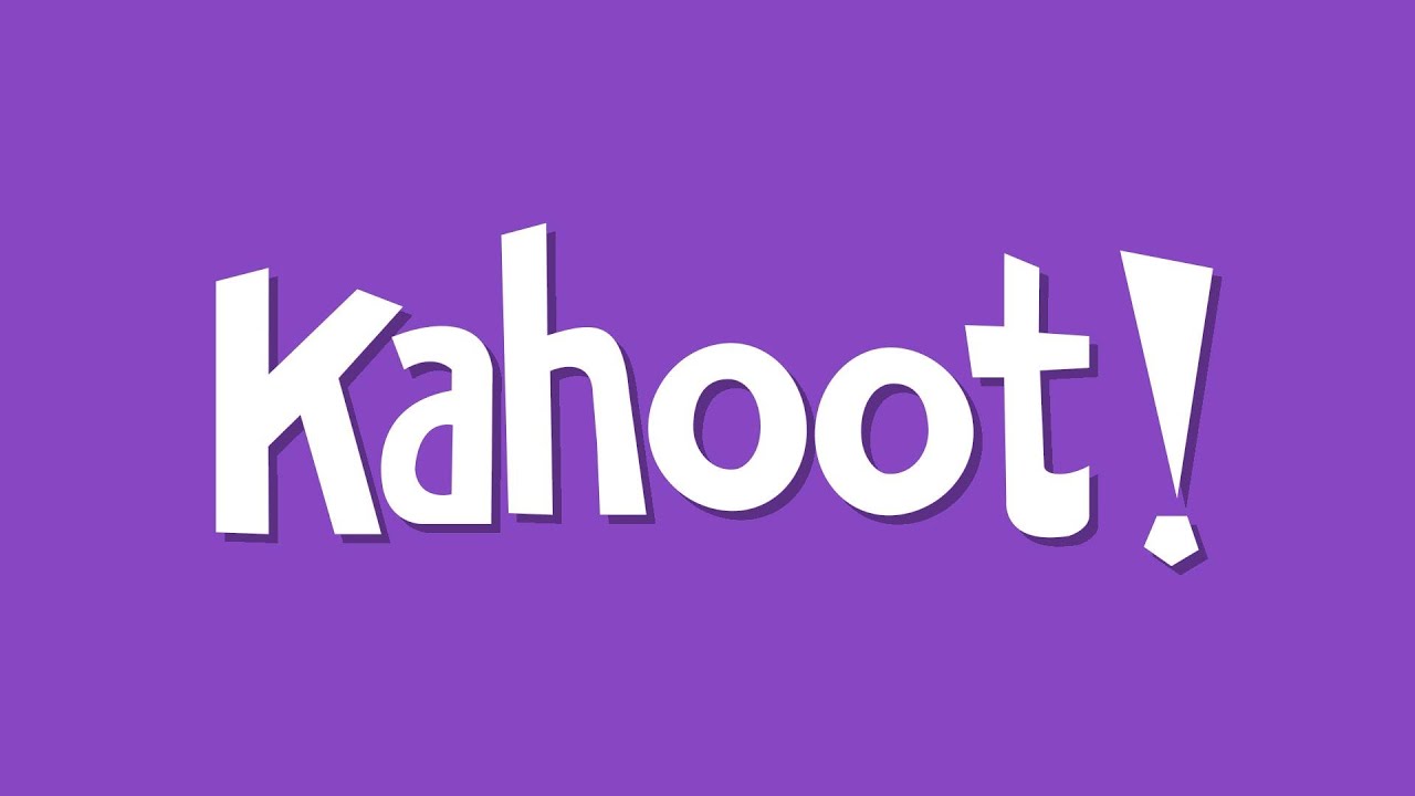 Manual Do Kahoot