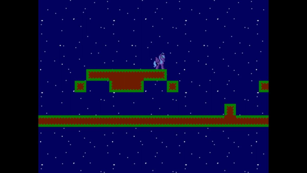 Category:Luna Game | SiIvaGunner Wiki | Fandom
