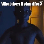 The extended AI video of the image provided by SmallBlue