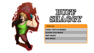 "Buff Shaggy (Alexander A. McDonald).png"