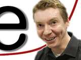 Title Theme & Ending - e