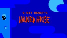 Haunted House