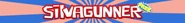 SiIva, IT'S FREE!.png (56 KB) Another ad parodying the ROBLOX TV commercial from 2011.