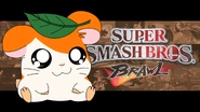 "hamtaro smash.png"