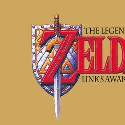 The Legend Of Zelda: Link's Awakening Original Soundtrack [Limited Edition]  (Various Artists)