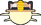 00 Meowth.png
