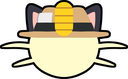 00_Meowth.png (Coach)