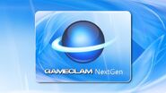 GameClam: Next Generation