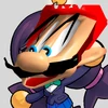 Siivagunner 1apr2024 channels4 profile.png (1.72 MB) Alternate avatar 1.