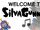 Welcome to SiIvaGunner!