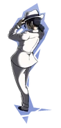 "「BEAT IT」(813N).png"