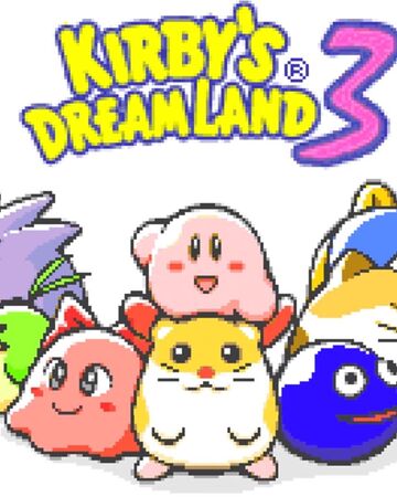 Sand Canyon 1 Ntsc Version Kirby S Dream Land 3 Siivagunner Wikia Fandom - sand land roblox