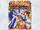 Arle's Theme - Madou Monogatari (Saturn)