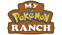 My Pokémon Ranch