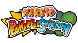 NarutoPowerfulShippuen