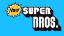 Thumbnail for New Super Bros..
