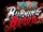 BURNING BLOOD THEME - One Piece Burning Blood