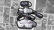 R.O.B.
