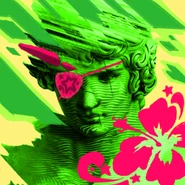 The SiIvaSummer All-Star Festival.jpg (148 KB) The avatar from June 21 onward.