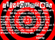 Calling Card 2 (Ackrostation)