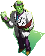 Dr. Piccolo (LarryInc64).png