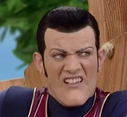 GilvaSunner - GilvaSunner's Highest Quality Video Game - Screen Shot 2016-09-16 at 11.05.51 pm