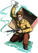 Solid Snake (Galacksy ft linkandorf & SmokyThrill77).png