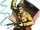Solid Snake
