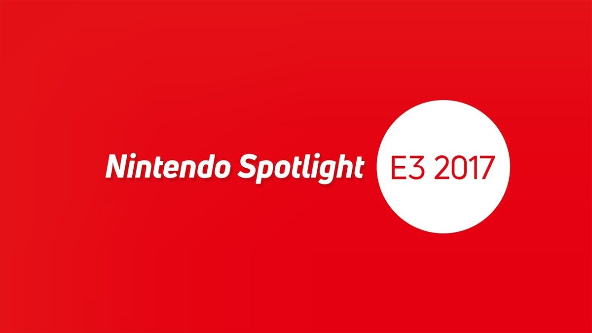 Mario + Rabbids Kingdom Battle - Official Game Trailer - Nintendo E3 2017 