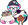 link= Off the Hook ft. Paruko