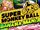 SMB2 Dr. Bad Boon's Base Theme (OST Version) - Super Monkey Ball Banana Mania