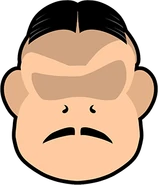 28_Bluster (SparkBag)