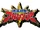 Abaranger BGM (FR Version) - Bakuryuu Sentai Abaranger