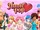 Lusties Nightclub (Alpha Mix) - HuniePop