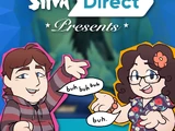 Wheelcome to the siiva direct