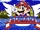 Marble Zone - Somari