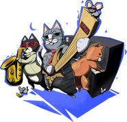 The Jazz Cats (HugelDude).png