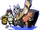 The Jazz Cats