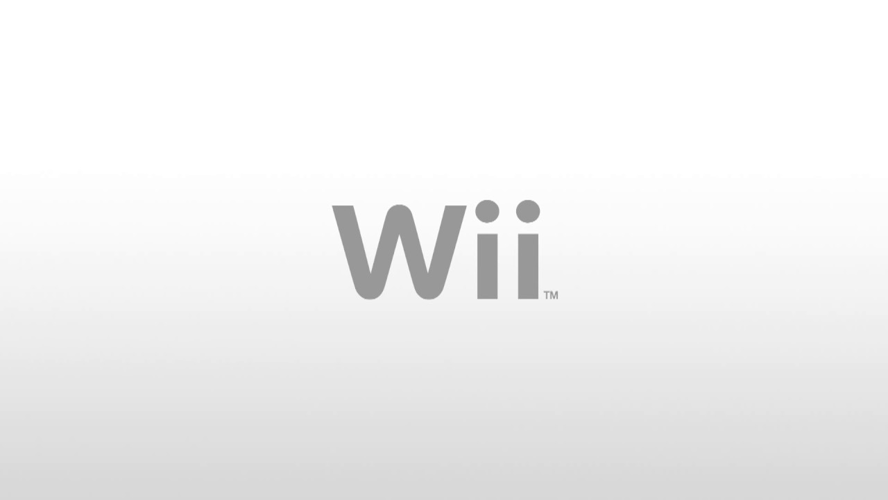 name of the mii channel theme