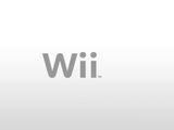 Mii Channel (Full Arrangement) - Nintendo Wii Music