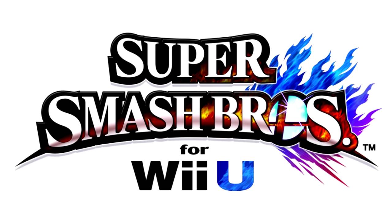 Wii u hotsell shop channel